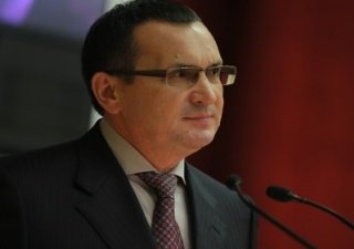 Минсельхоз РФ ожидает, что хозяйства застрахуют 18% посевов