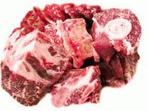 О проведенной работе по обеспечению биологической безопасности пищевой продукции
