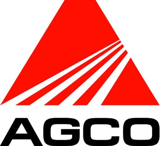 К новому сельскохозяйственному сезону AGCO расширяет модельный ряд техники