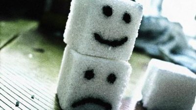 Горькие перспективы сладкого продукта