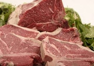 Ввозные квоты на мясо перераспределят
