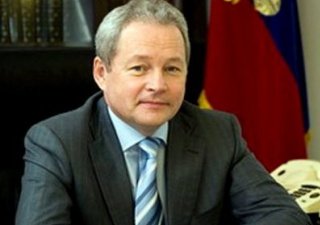 АПК Пермского края совершил качественный рывок