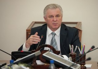 88.6 миллиона рублей господдержки получат сельхозпроизводители Бурятии
