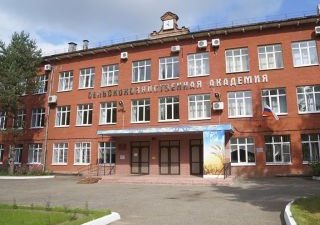 «Главная наша задача – распространение органического сельского хозяйства в России как основного элемента устойчивого развития сельских территорий»