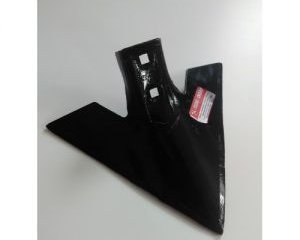 Лапа “Superchisel” Сизар SS-350-8NI