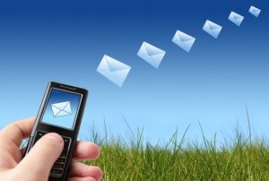 Аграрии Татарстана будут получать SMS-сообщения с рекомендациями от ученых