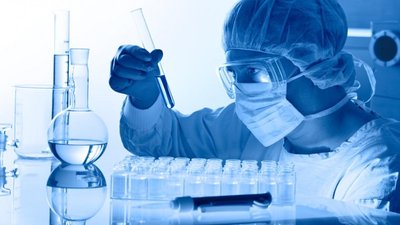 О проведении ряда исследований референтной лабораторией по особо опасным болезням ФГБУ «ВНИИЗЖ»