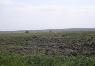 В Пензенской области осваивают неиспользуемые земли