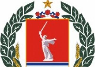 В Волгоградской области расследуется преступление в сфере АПК