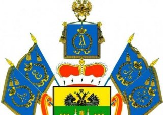 АПК Кубани китайцы не нужны