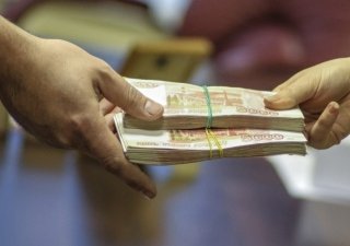 Колыма скомпенсировала потери урожая подсобным хозяйствам