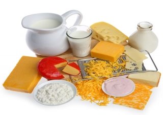 Продукция вологодских производителей появится в федеральных торговых сетях