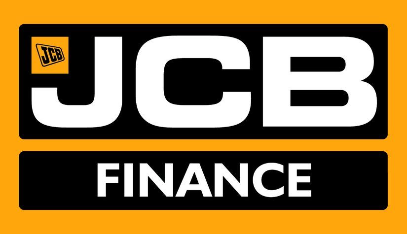 JCB Finance объявляет о запуске лизинговой программы для сельхозтехники