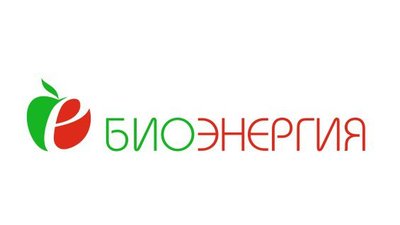 Компания «Биоэнергия» готовится к салону «Жизнь фермера 2019»