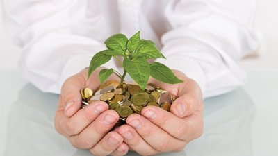 Состоялось внеочередное общее собрание представителей Национального союза агростраховщиков