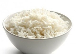 Минсельхоз поддержит отечественных рисопроизводителей