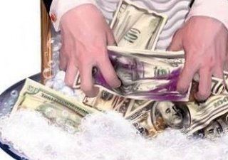 Под княжеским судом…