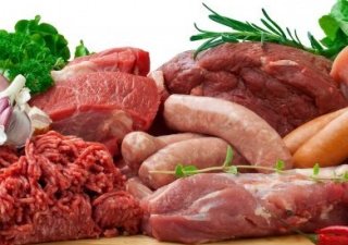В Перми расширяются рынки сбыта для фермерской продукции