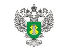 Итоги производственной деятельности Управления Россельхознадзора по Липецкой области в сфере карантина растений за I квартал 2015г.