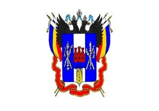 Донская АККОР вступила в полемику с областным минсельхозом