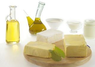 Экспорт масложировой продукции из РФ с начала года вырос на 44,5%