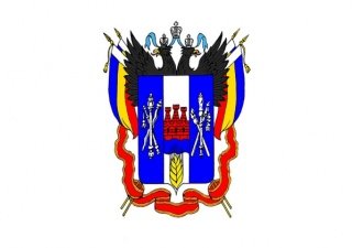 На Дону бизнес вместе с вузами подготовят аграрные кадры