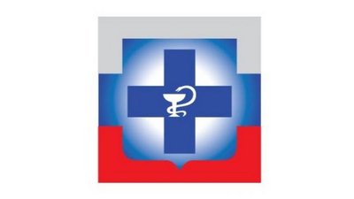 Ассоциация «Ветбезопасность» поддерживает выставку «MVC: Зерно-Комбикорма-Ветеринария-2019»