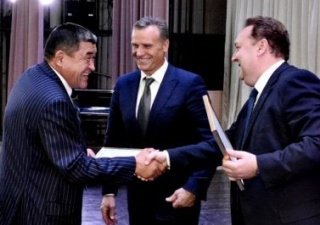 Фермерских хозяйств в Челябинской области стало больше