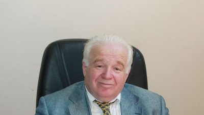 Президент РОСПиК вошел в состав Межведомственного Координационного совета при Минсельхозе России
