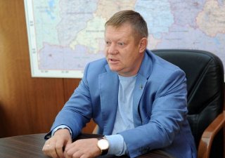 Госдума в апреле планирует рассмотреть в первом чтении законопроекты о землях сельхозназначения