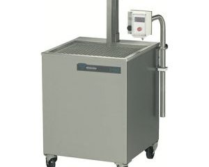 Термоусадочный танк Henkelman Diptank DT 60