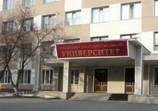Сельхозпроизводителям Алтая помогут ученые