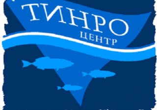  ТИНРО-Центр представил прогнозы вылова рыбы для Дальнего Востока