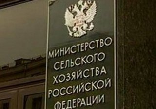 Цены на удобрения откорректирует Минсельхоз