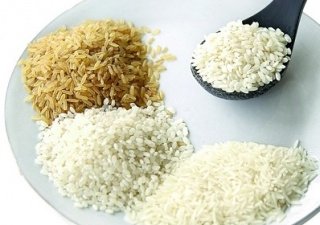 Кубанский рис будут поливать на 20% меньше