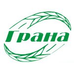 Продукция ТМ «Грана» ежегодно в течение 14 лет становится победителем Федеральной Программы «100 лучших товаров России»