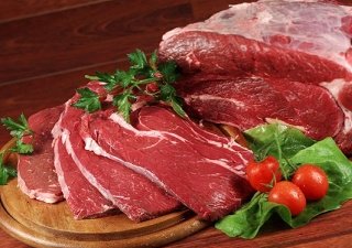 Приморье снабдит страну мясом