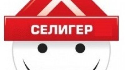 Спорт и молоко на «Селигере»-2014
