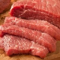 Мясной союз не ожидает всплеска цен на мясо в РФ в 2012 году