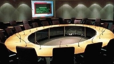 Об участии специалистов филиала ФГБУ «ВНИИЗЖ» (Республика Крым) в бизнес-семинаре «Правила лицензирования, хранения, оборота и учета прекурсоров наркотических средств и психотропных веществ в РФ»