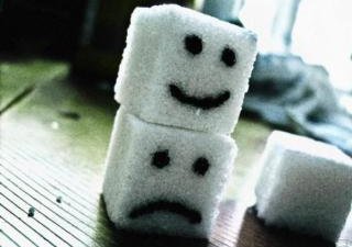 Горькие перспективы сладкого продукта