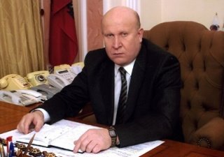 282 миллиона рублей госпомощи получили нижегородские фермеры