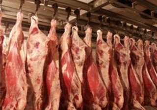 В Бурятии решают, где проводить забой скота по новым правилам
