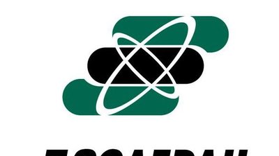 «Доза-Гран» провела испытания для клиента
