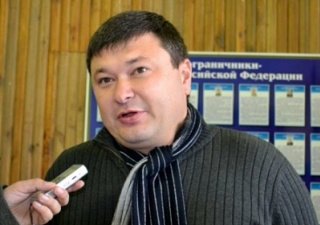 Астраханская область лидирует по овощам и бахчевым