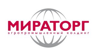 «Мираторг Запад» работает в штатном режиме