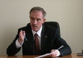 Денег будет на четверть больше, жизнь аграриев - на четверть лучше