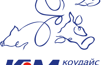 «Коудайс МКорма» – Генеральный партнер выставки «MVC: Зерно-Комбикорма-Ветеринария-2019»