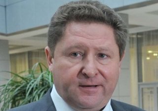 Московские пчеловоды провели форум