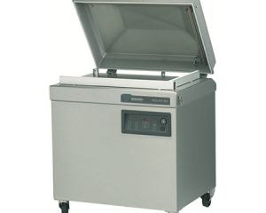 Вакуумный упаковщик Henkelman Polar 80 KKL